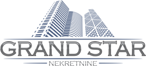 Grand-Star-logo